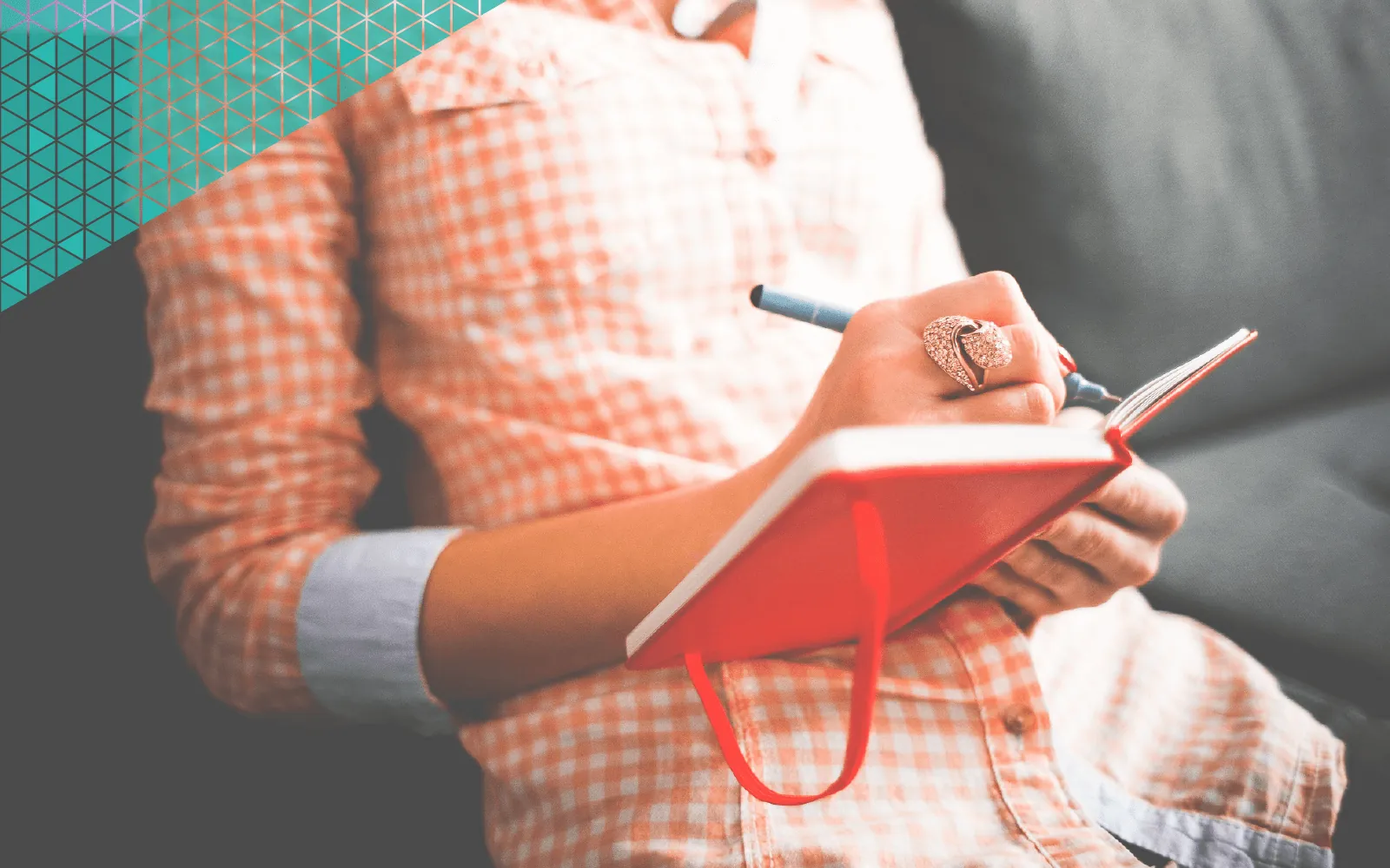 Light bulb representing ideas