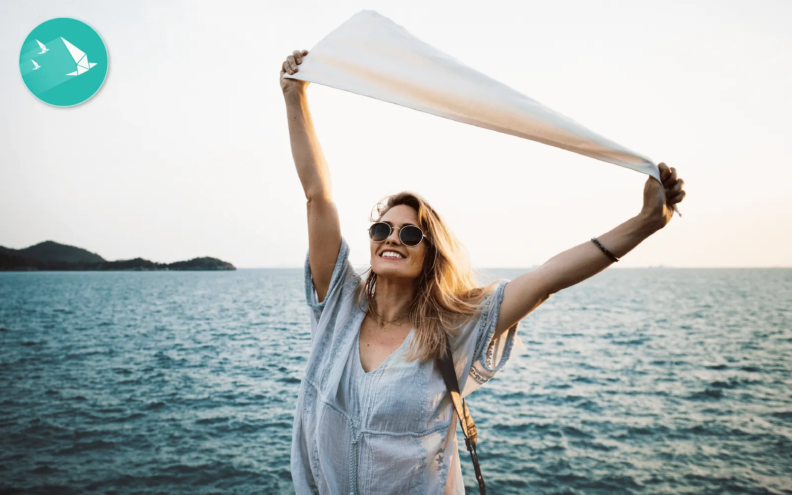 Team collaboration and progress