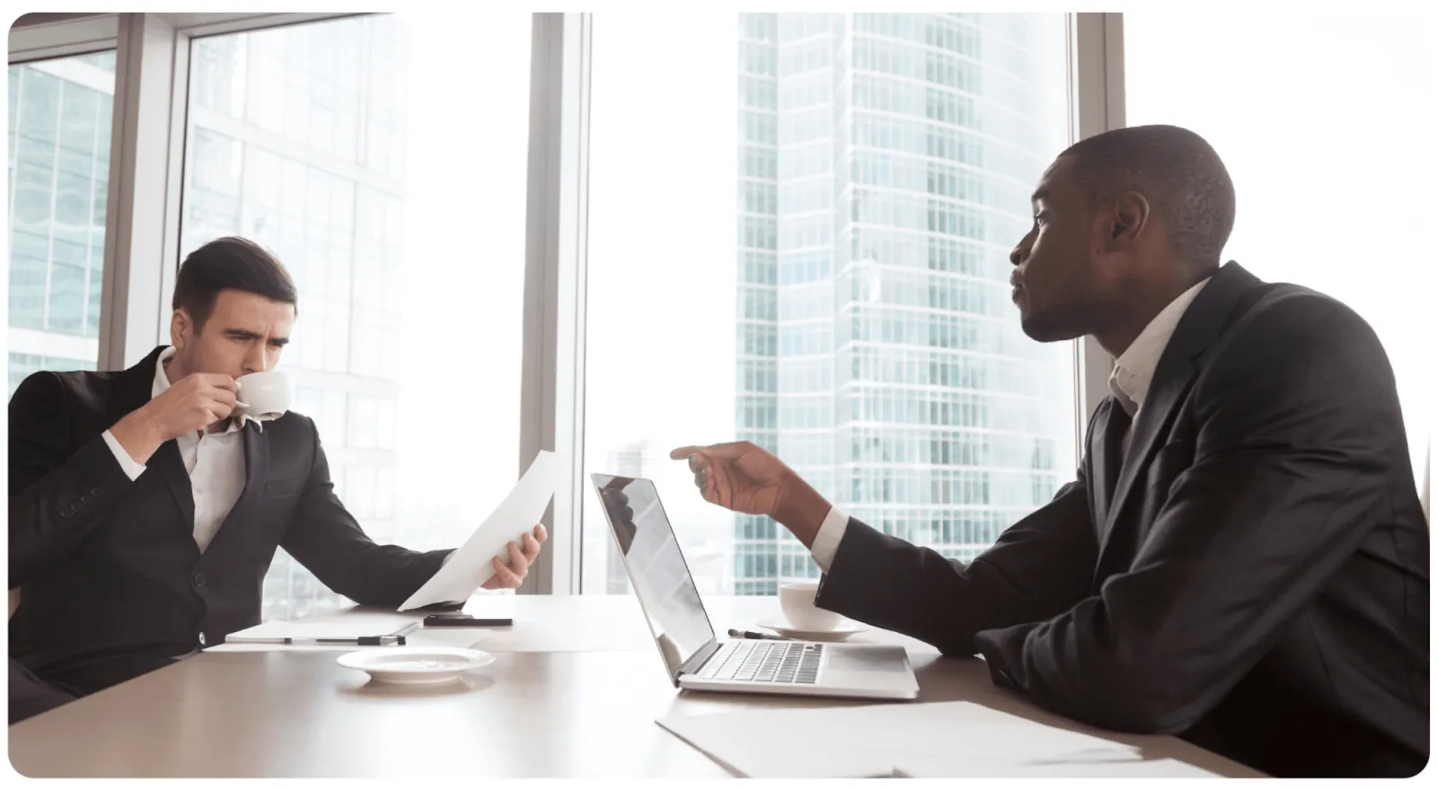 Finding investors for your app idea