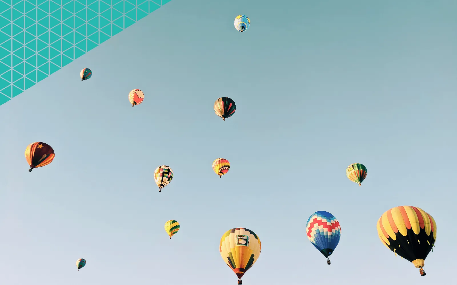 Team retrospective meeting