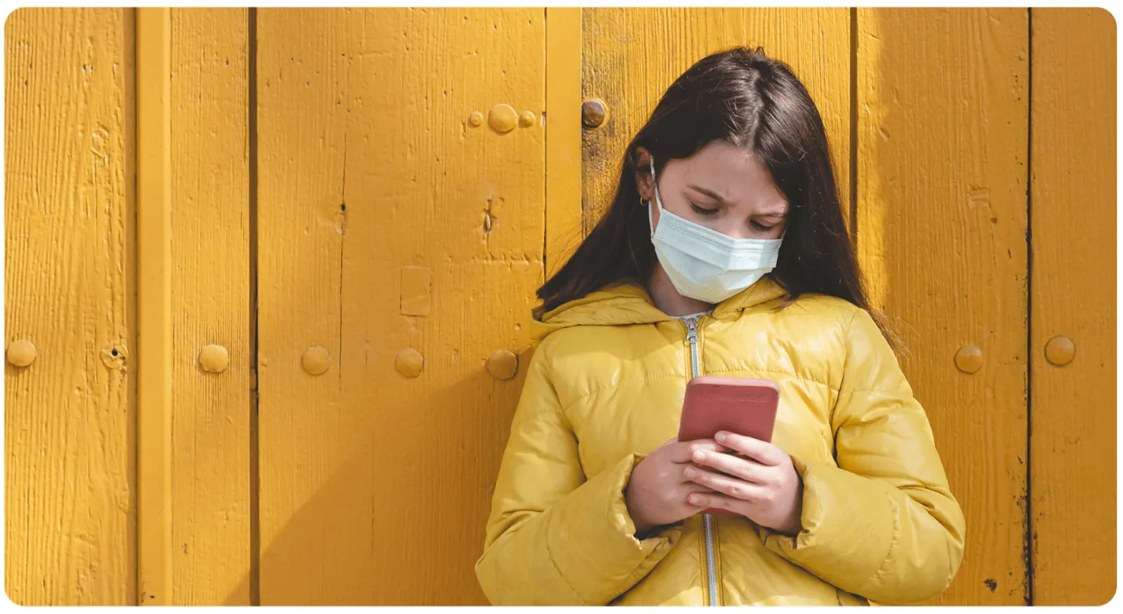 Pricing strategy for app development