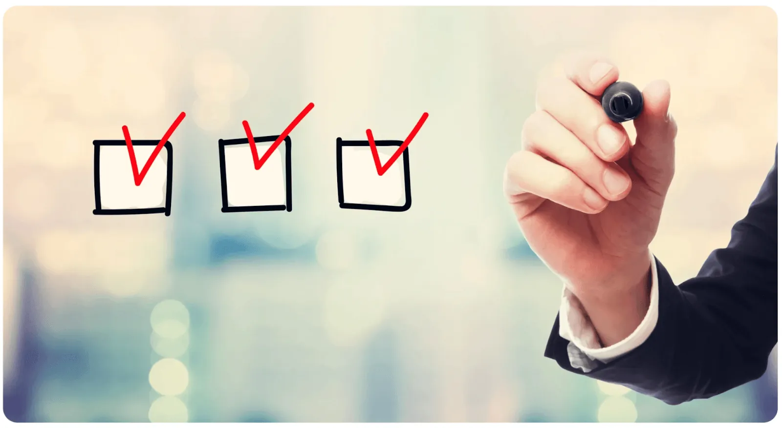 Adalo development process