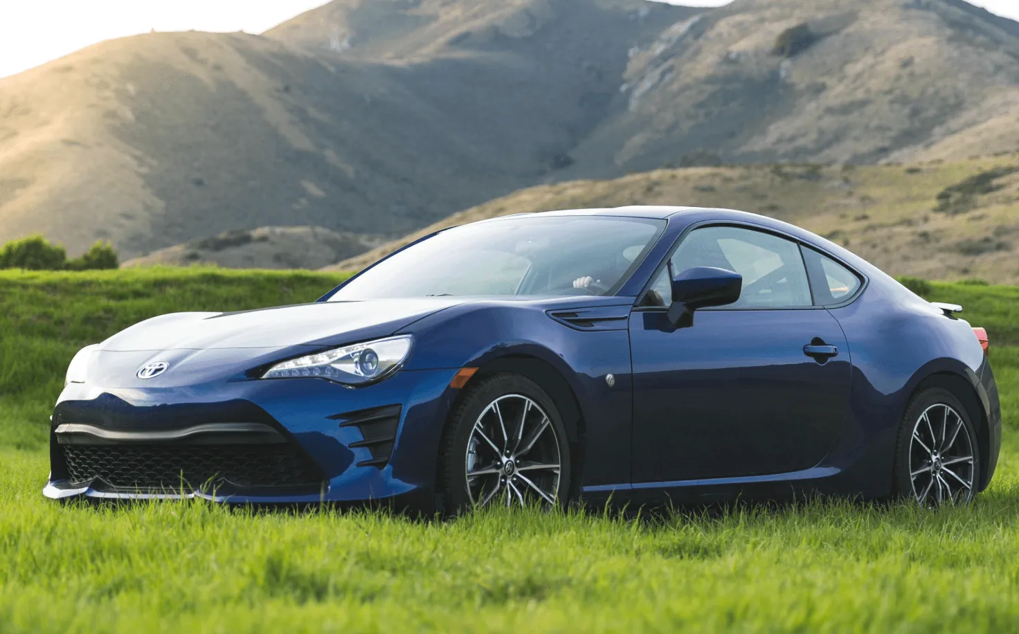 Continuous improvement concept