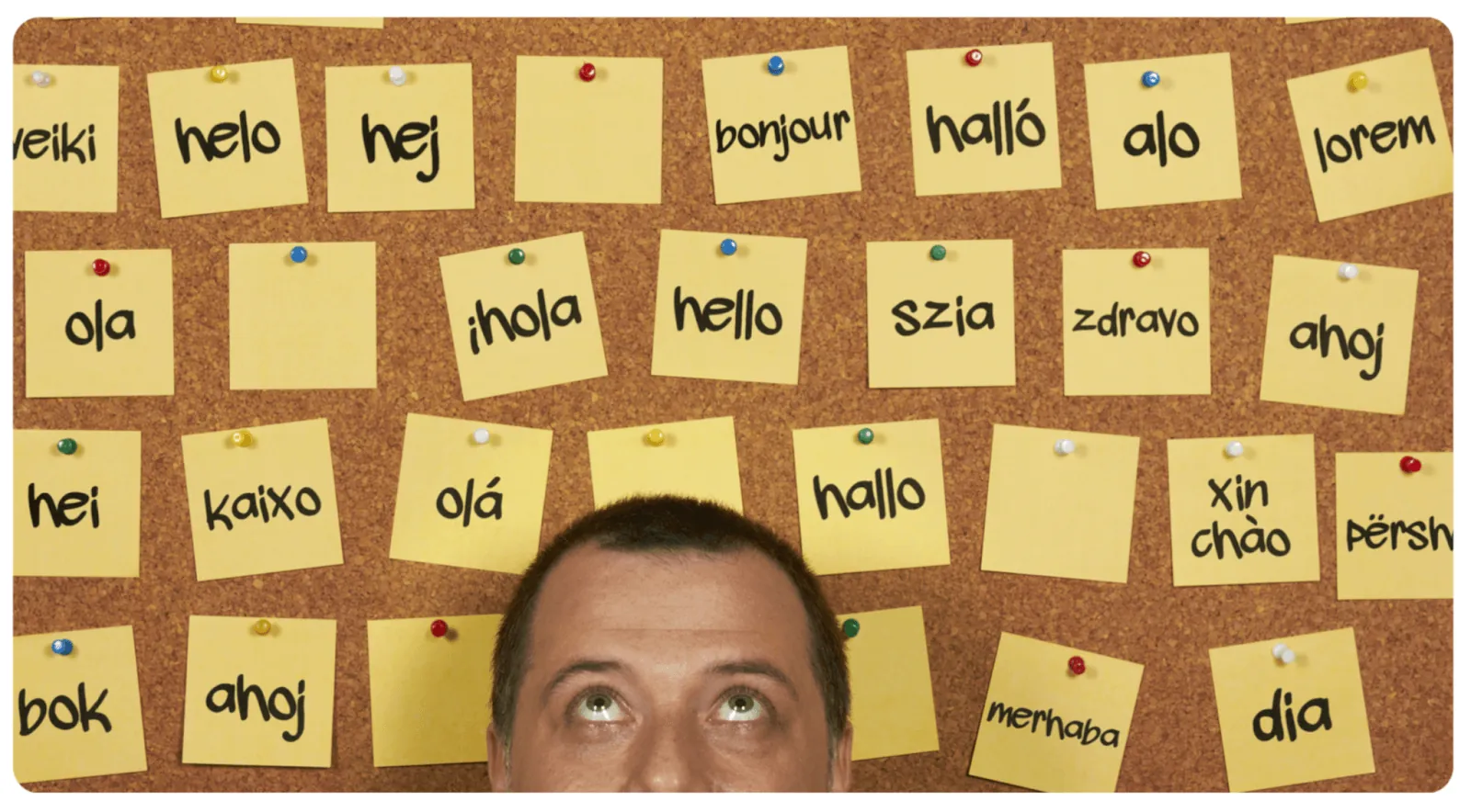 Adalo imagery for user research