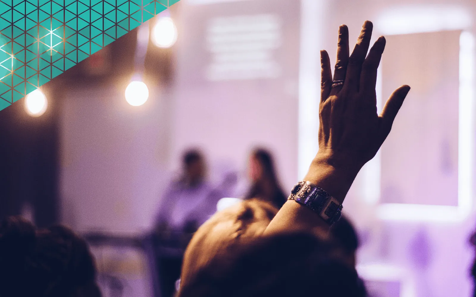 Designer questioning and reflecting on user research