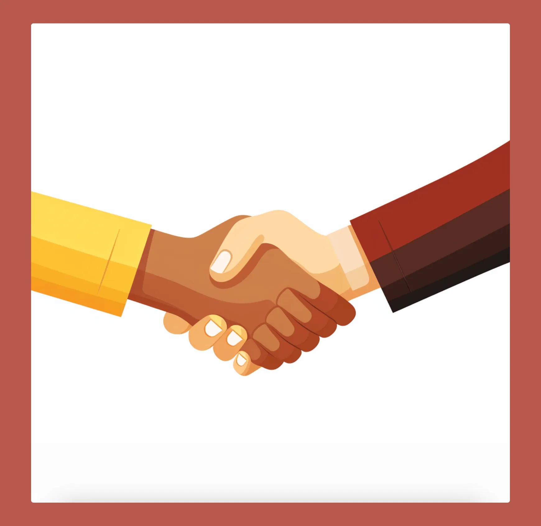 Adalo app builder interface showing multiple screens