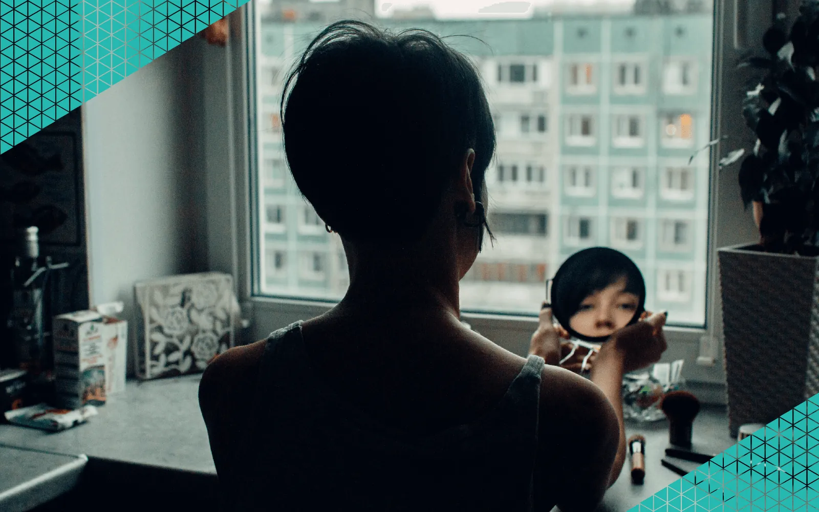 Team retrospective meeting