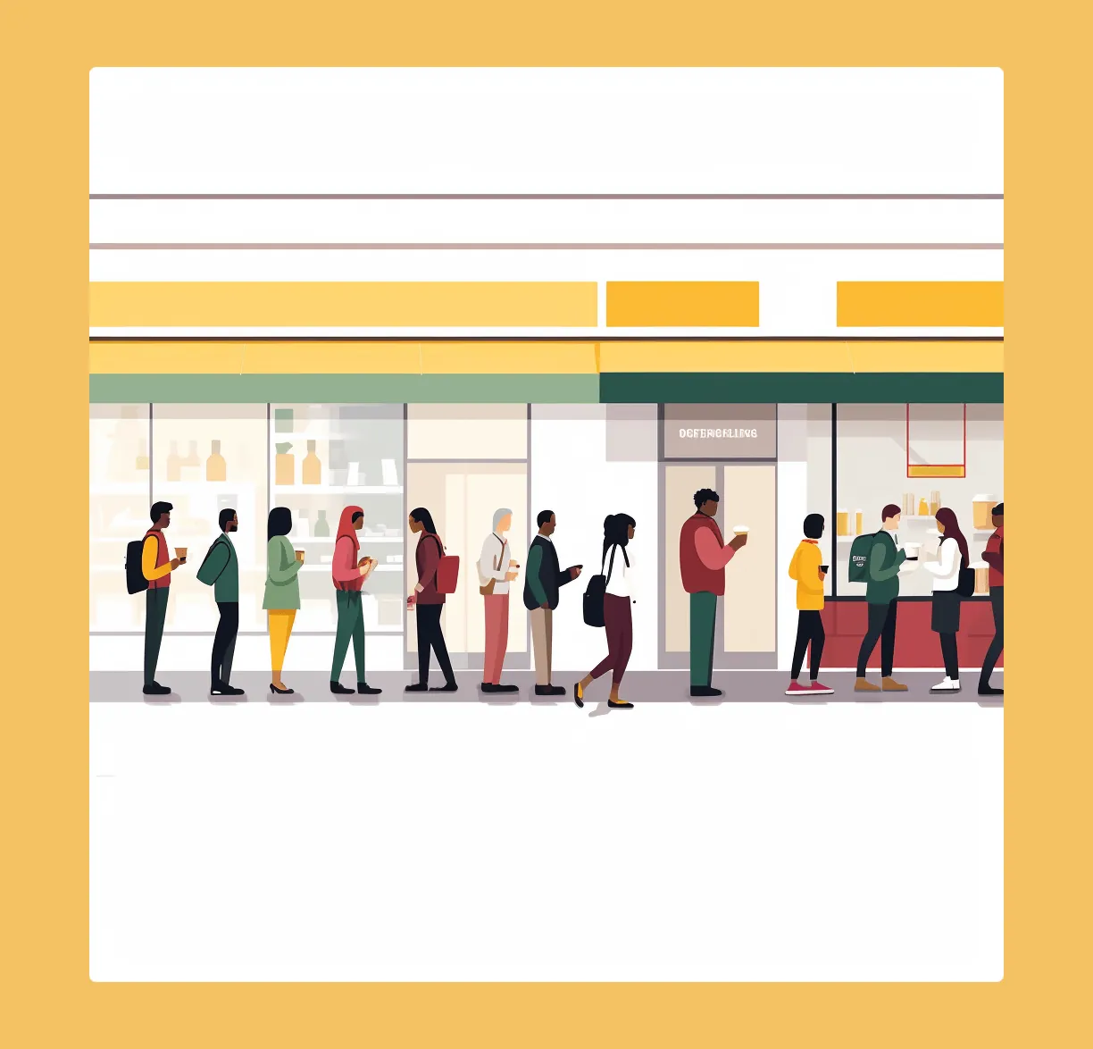 Adalo app builder interface