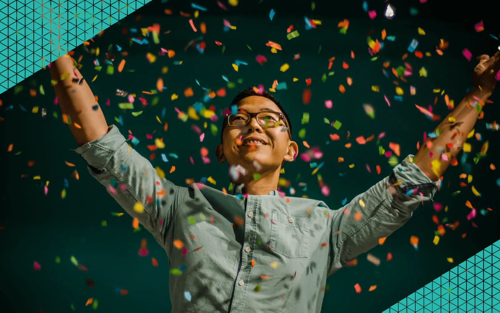 Adalo app builder screenshot