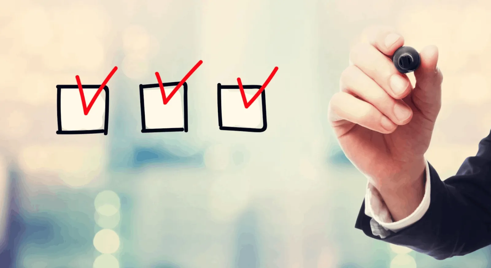 Adalo app cost calculator interface