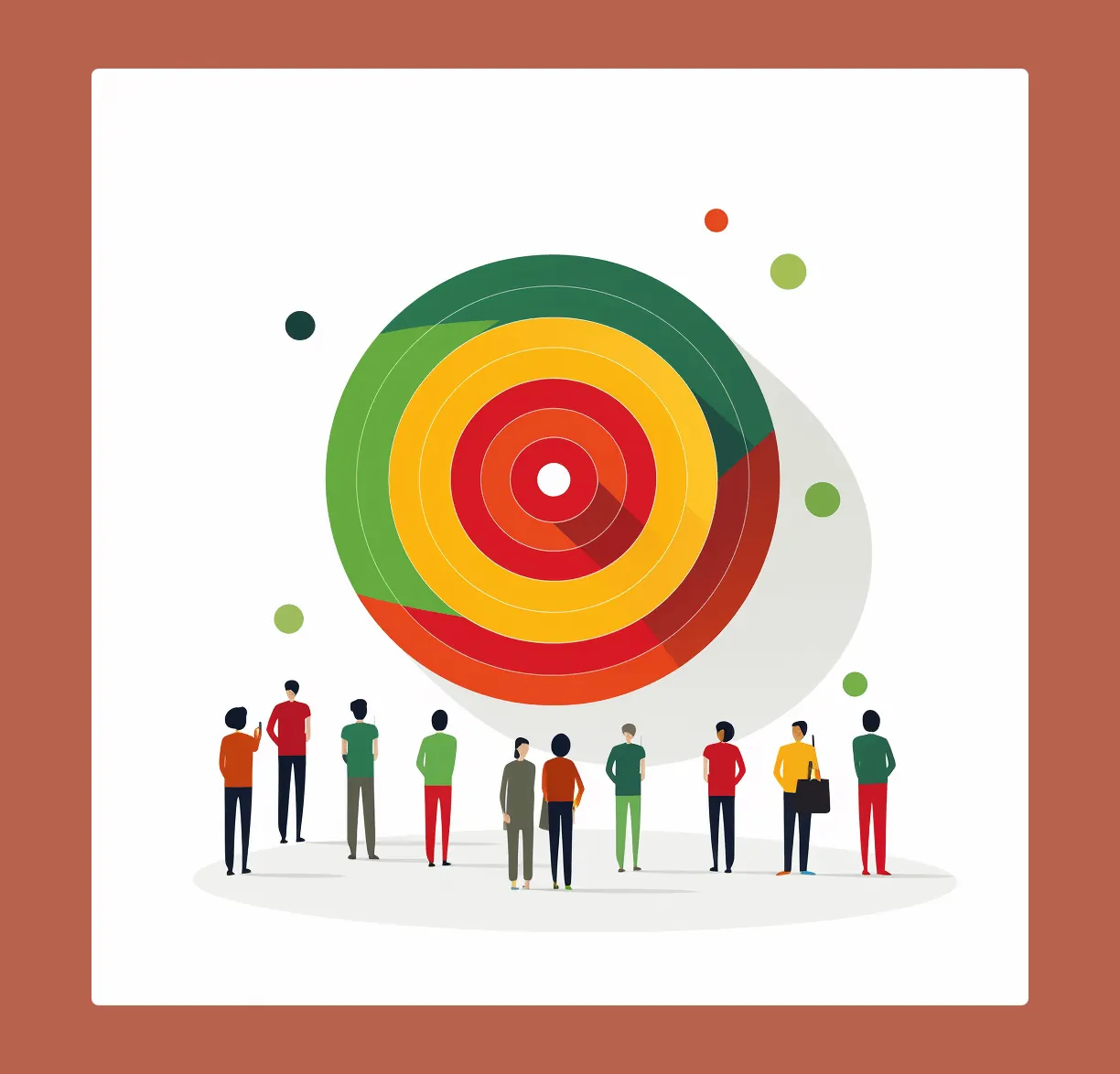 Adalo interface for building rental booking features