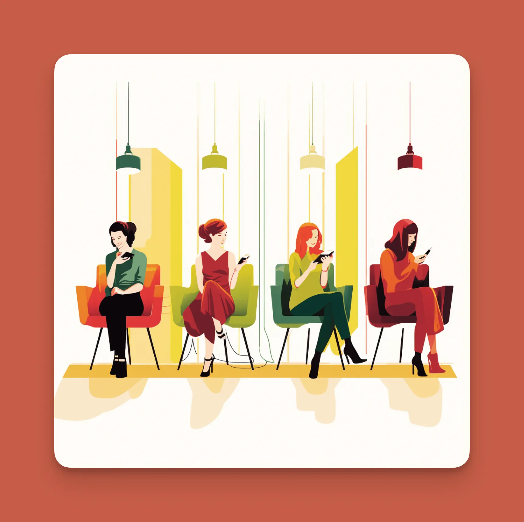 Adalo app builder screenshot