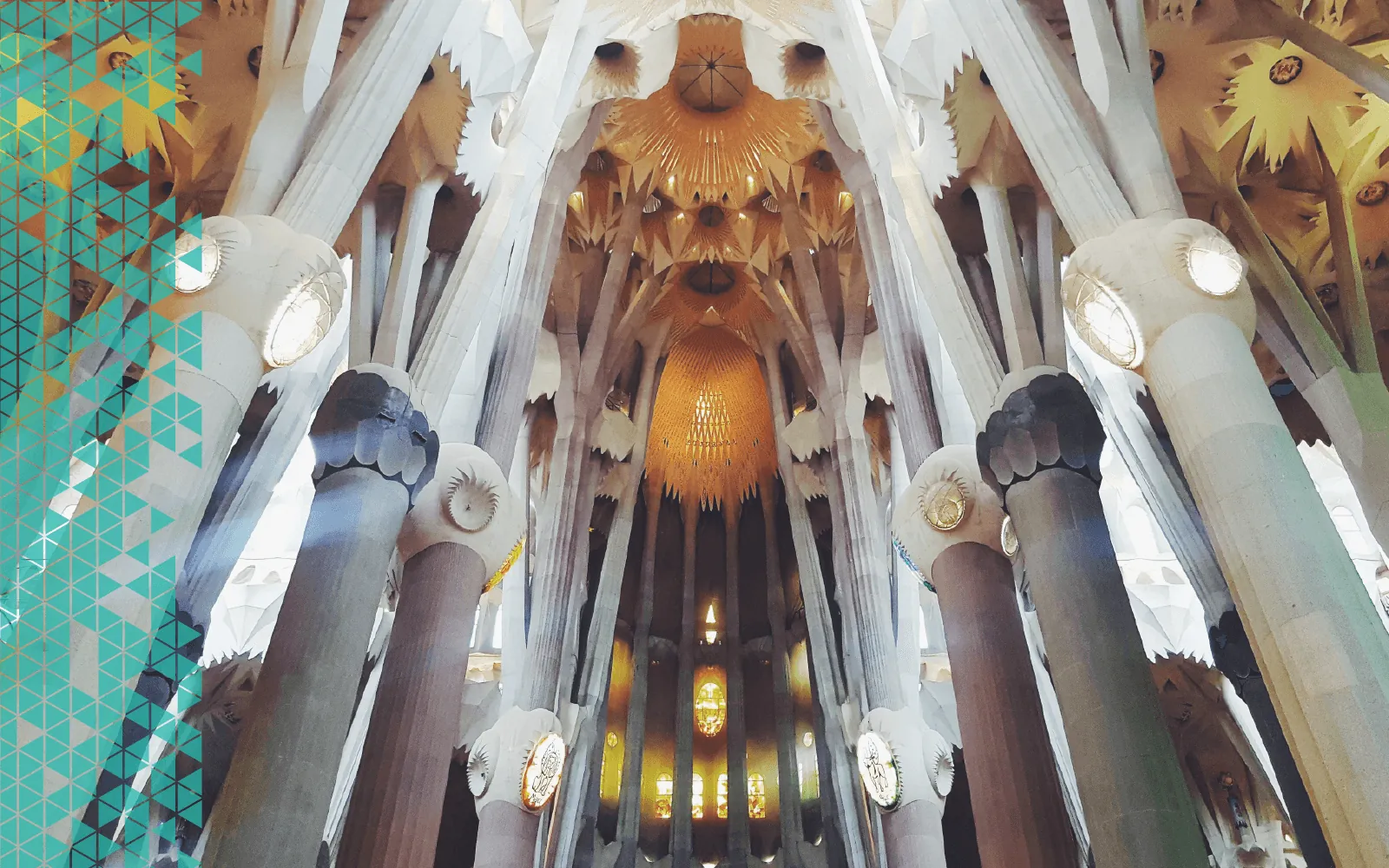 Decision framework comparing benefits vs costs