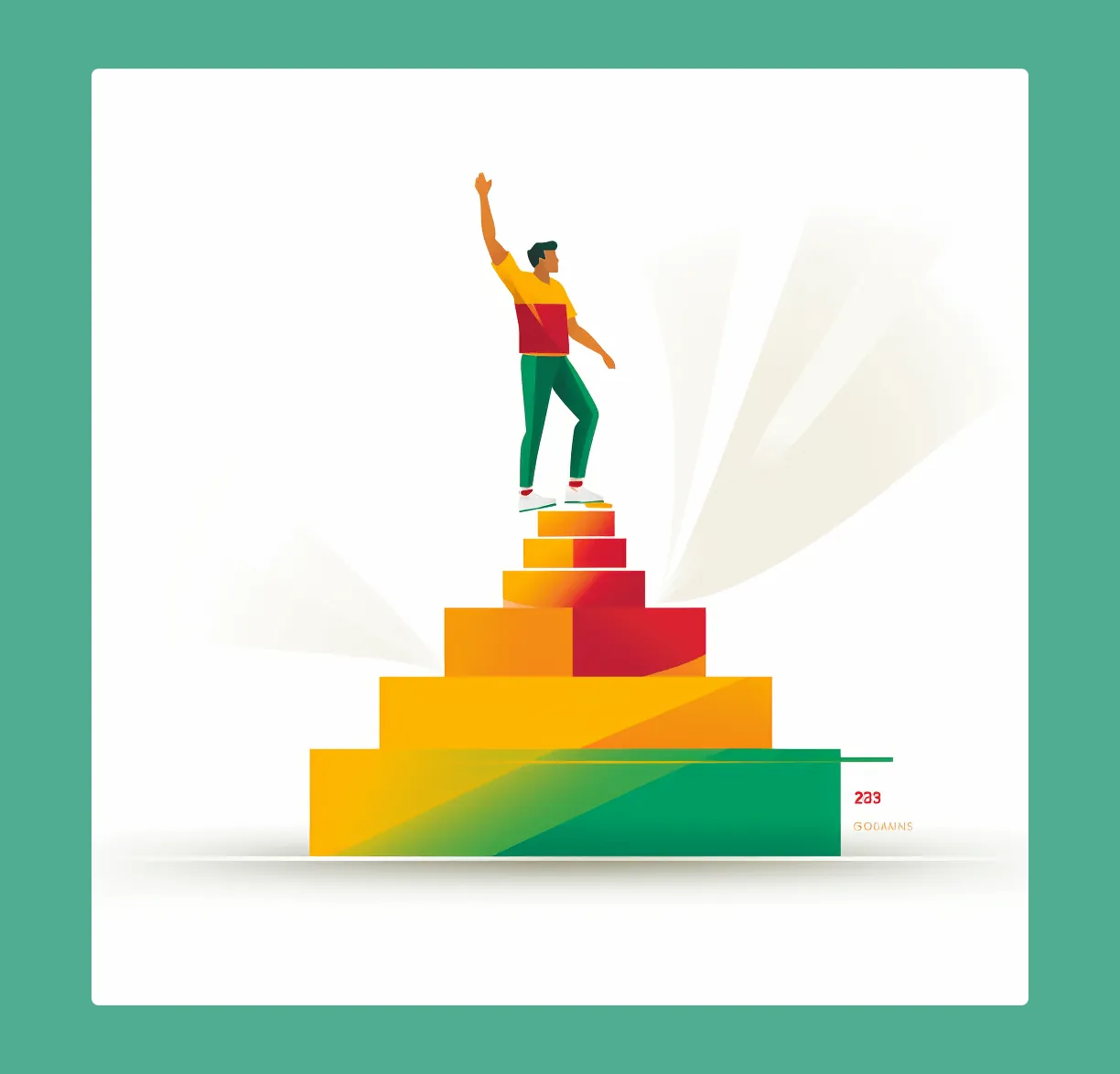 App design competition concept