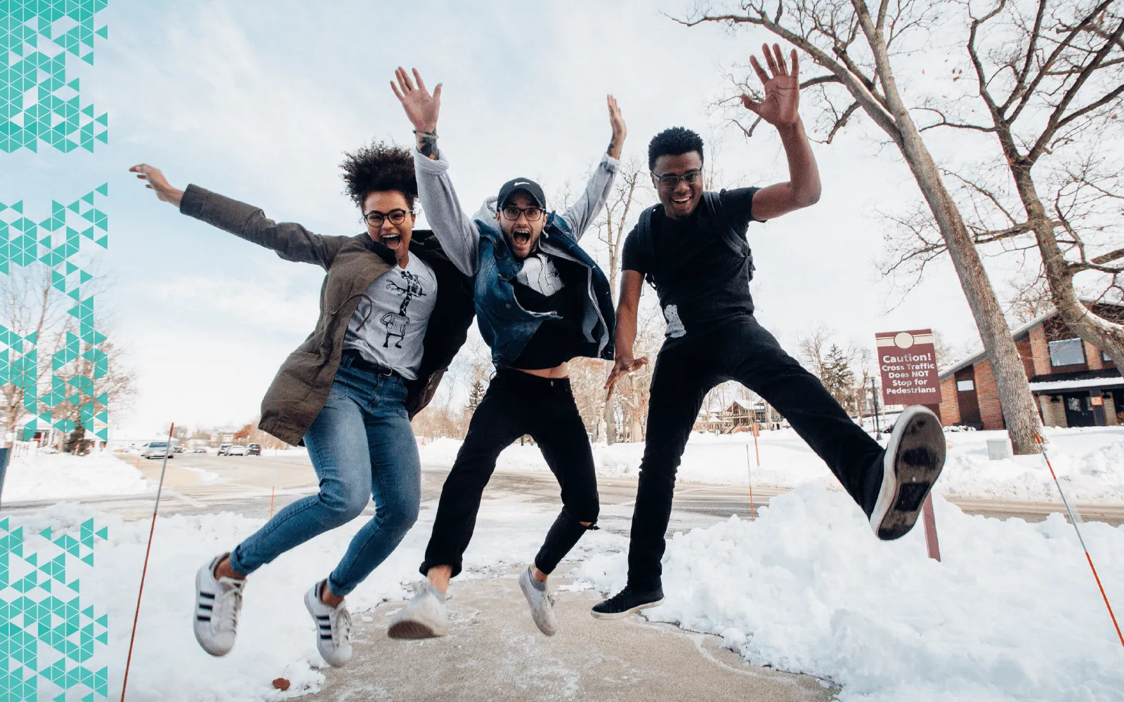 Broadway performance