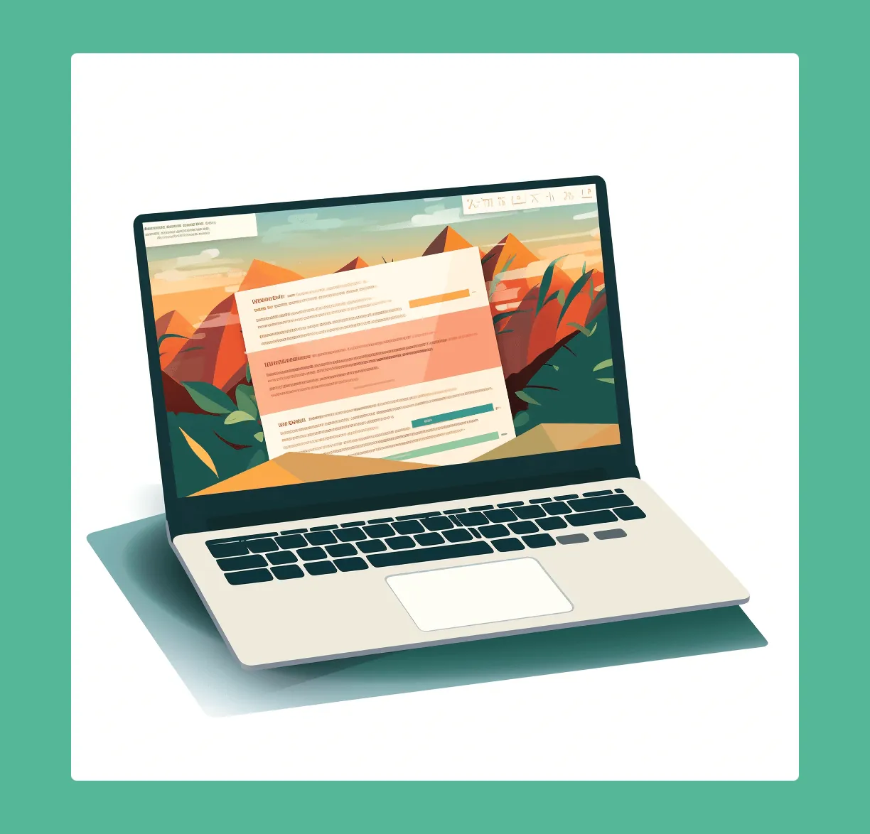 __wf_reserved_inherit