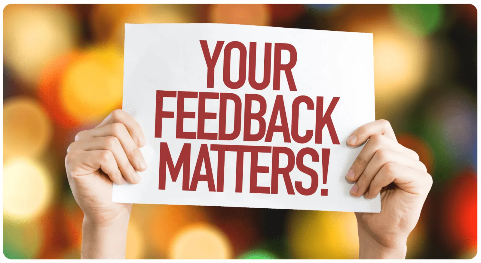 Transcription tools illustration