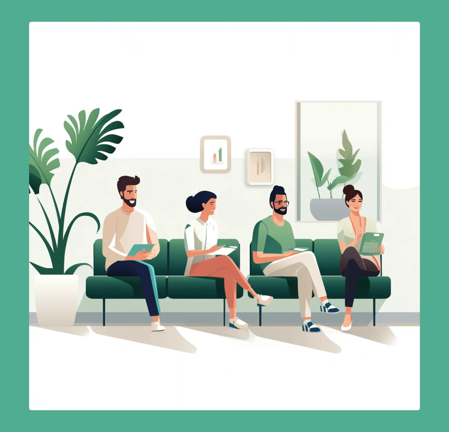 Adalo app builder dashboard