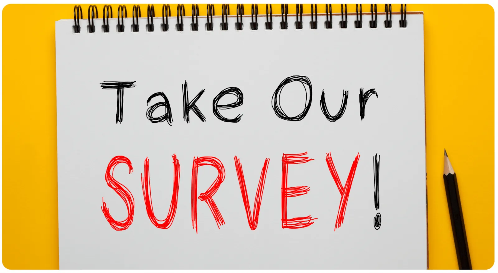 Scheduling tools illustration