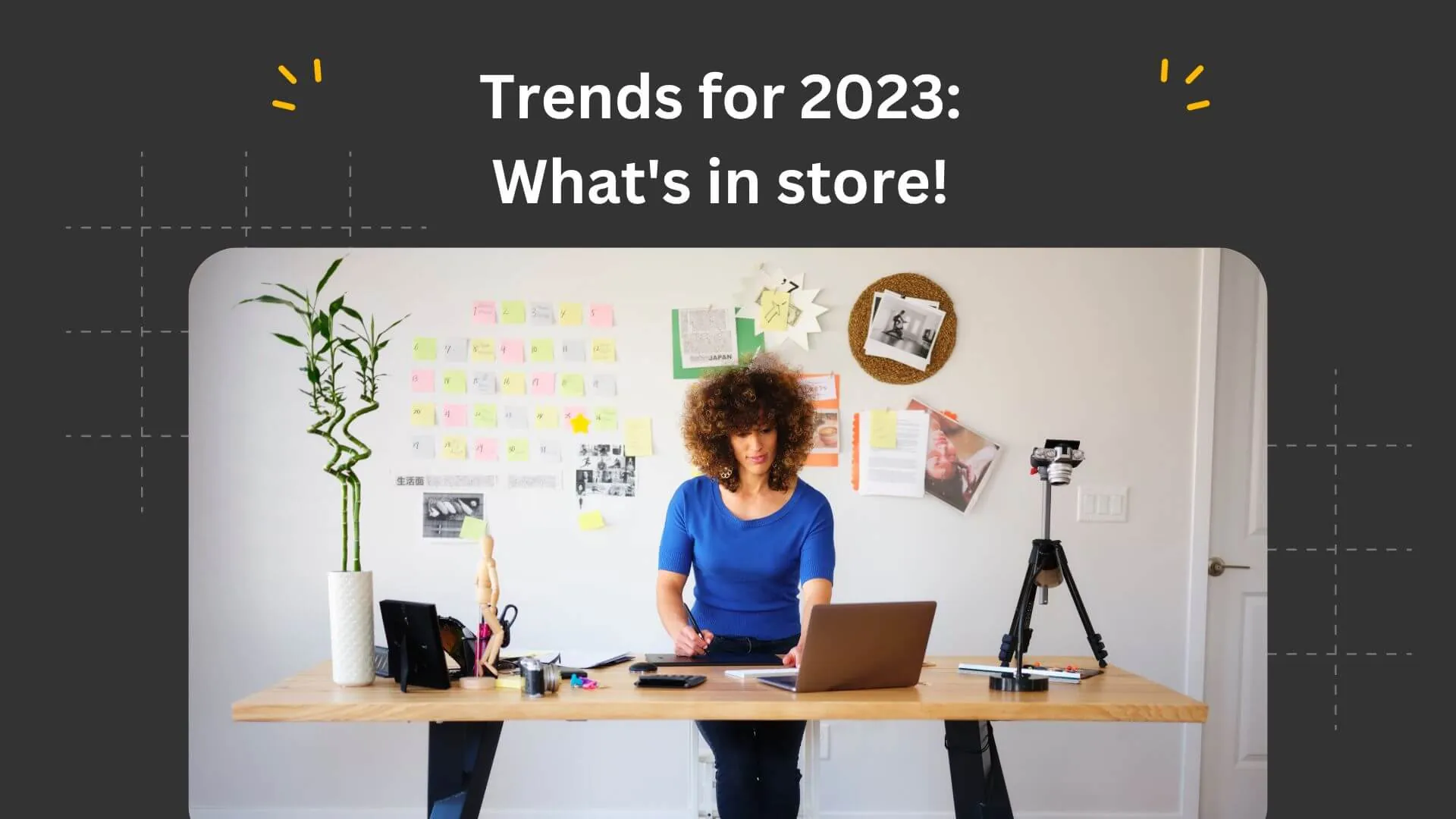 No-code freelancing trends