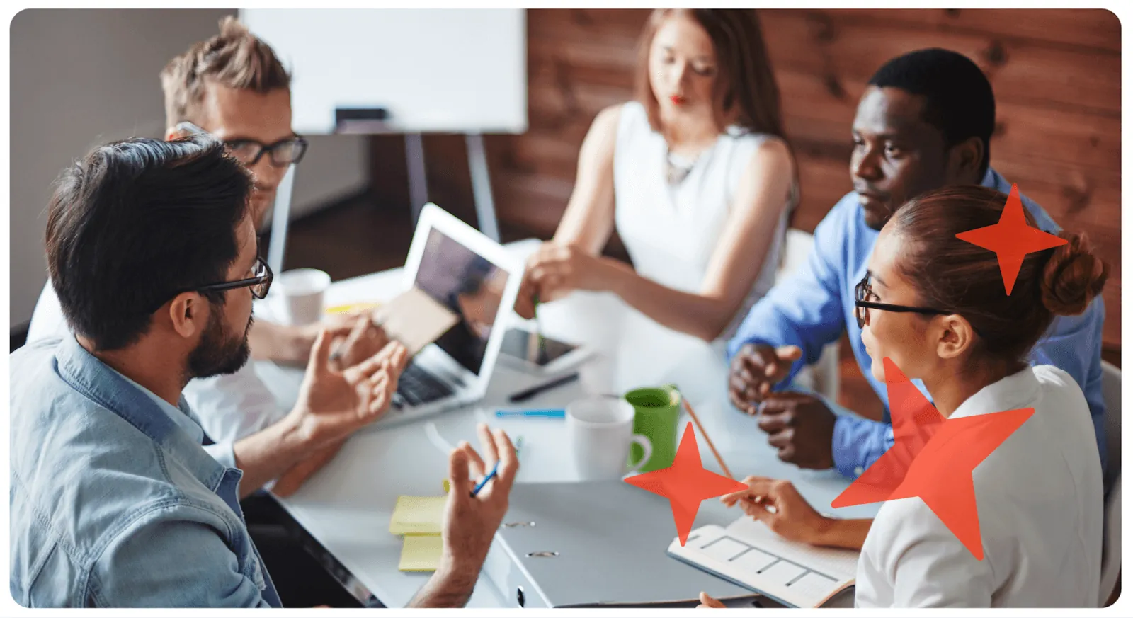 User research methods