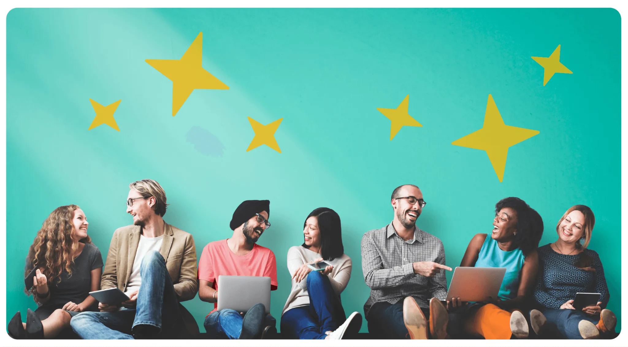 App development democratization