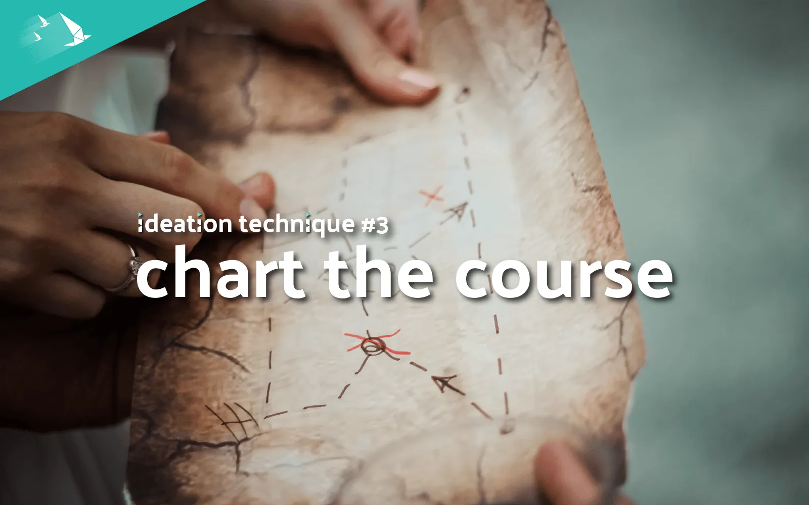 Visual charting and diagrams