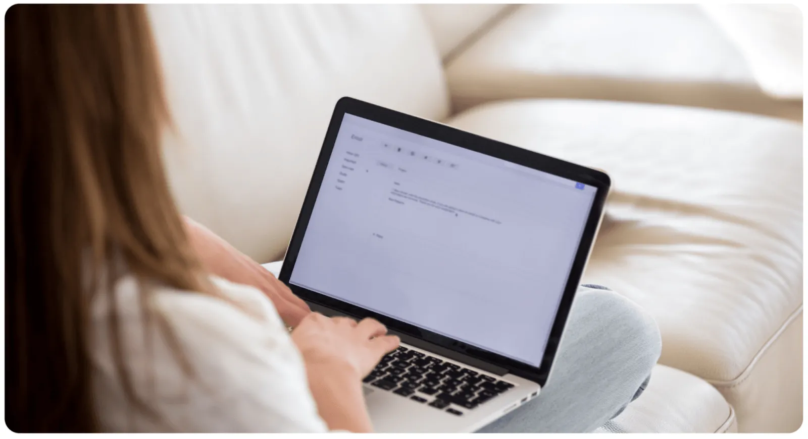 Refining your app idea for investor presentations