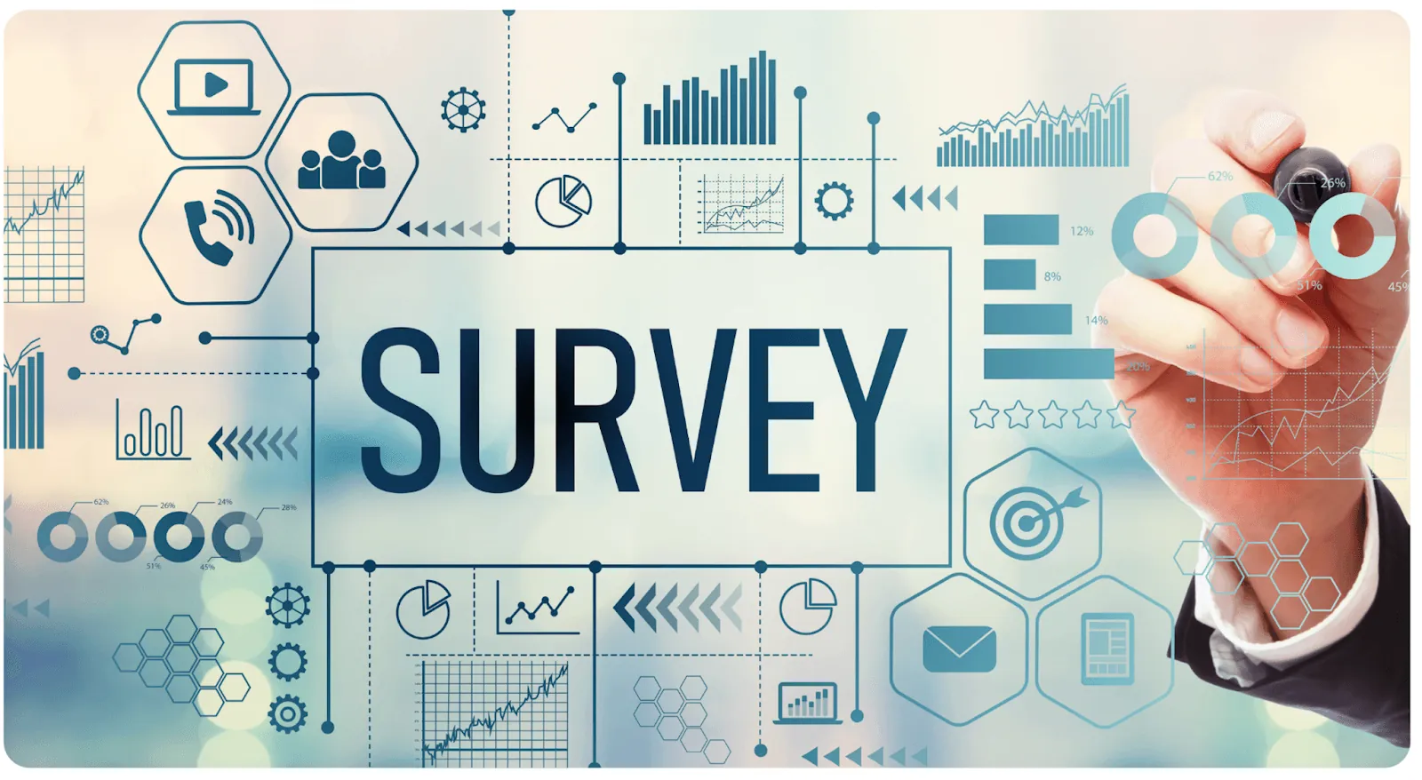 User persona examples