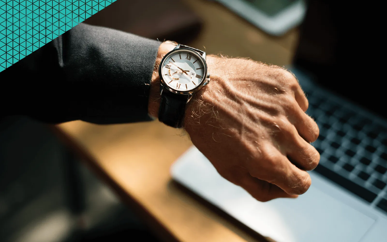 __wf_reserved_inherit