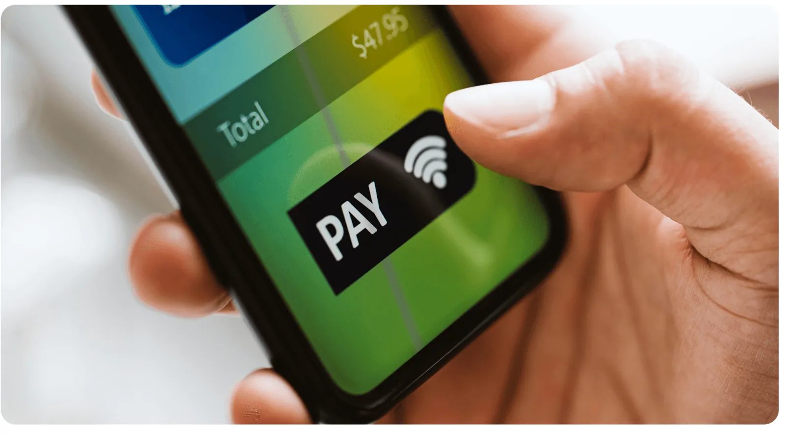 Adalo imagery for consistent app design