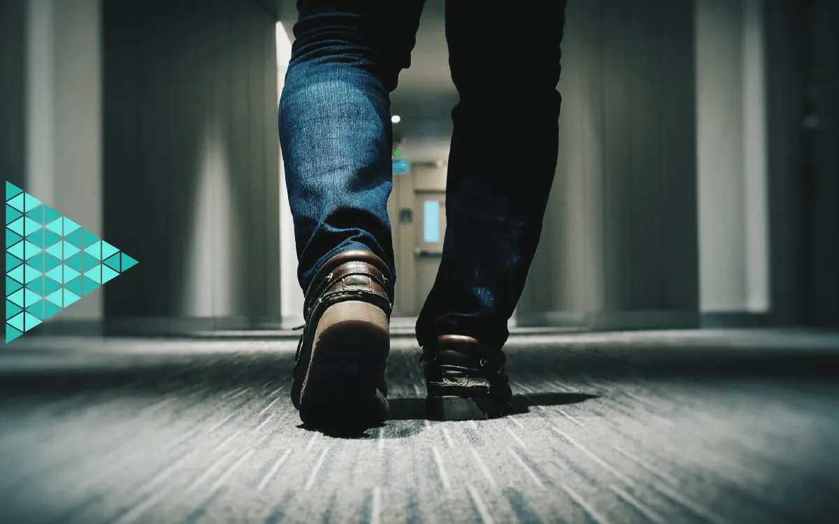 Creative thinking and innovation