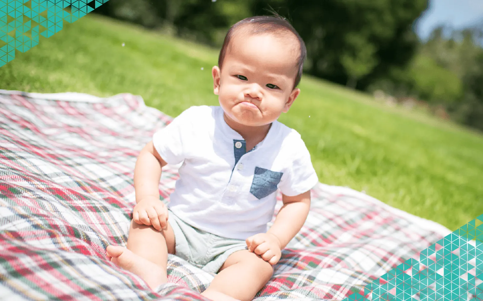 Frustrated user experience