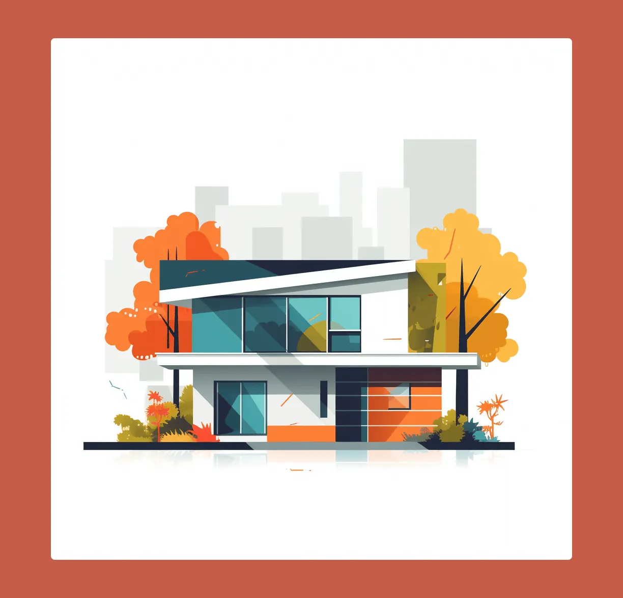 Adalo custom booking app example