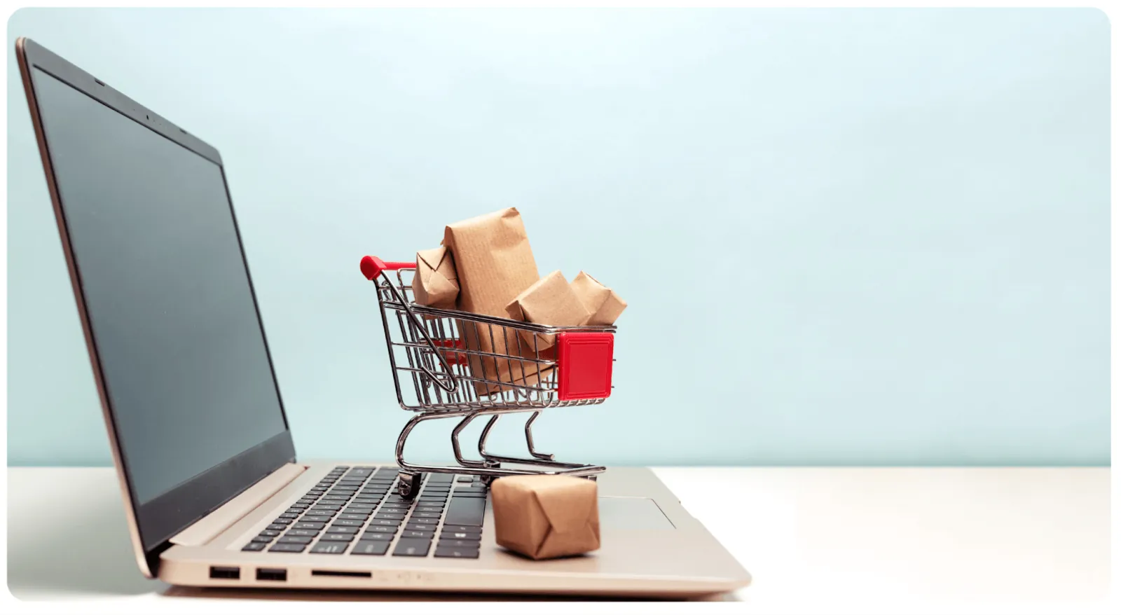 Job board app template