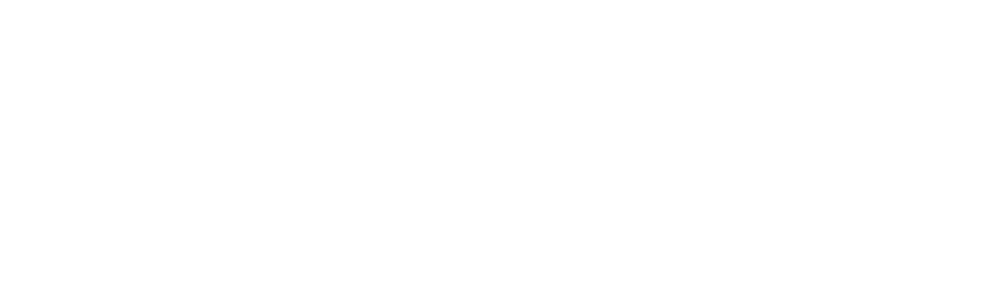 Adalo — no-code app builder