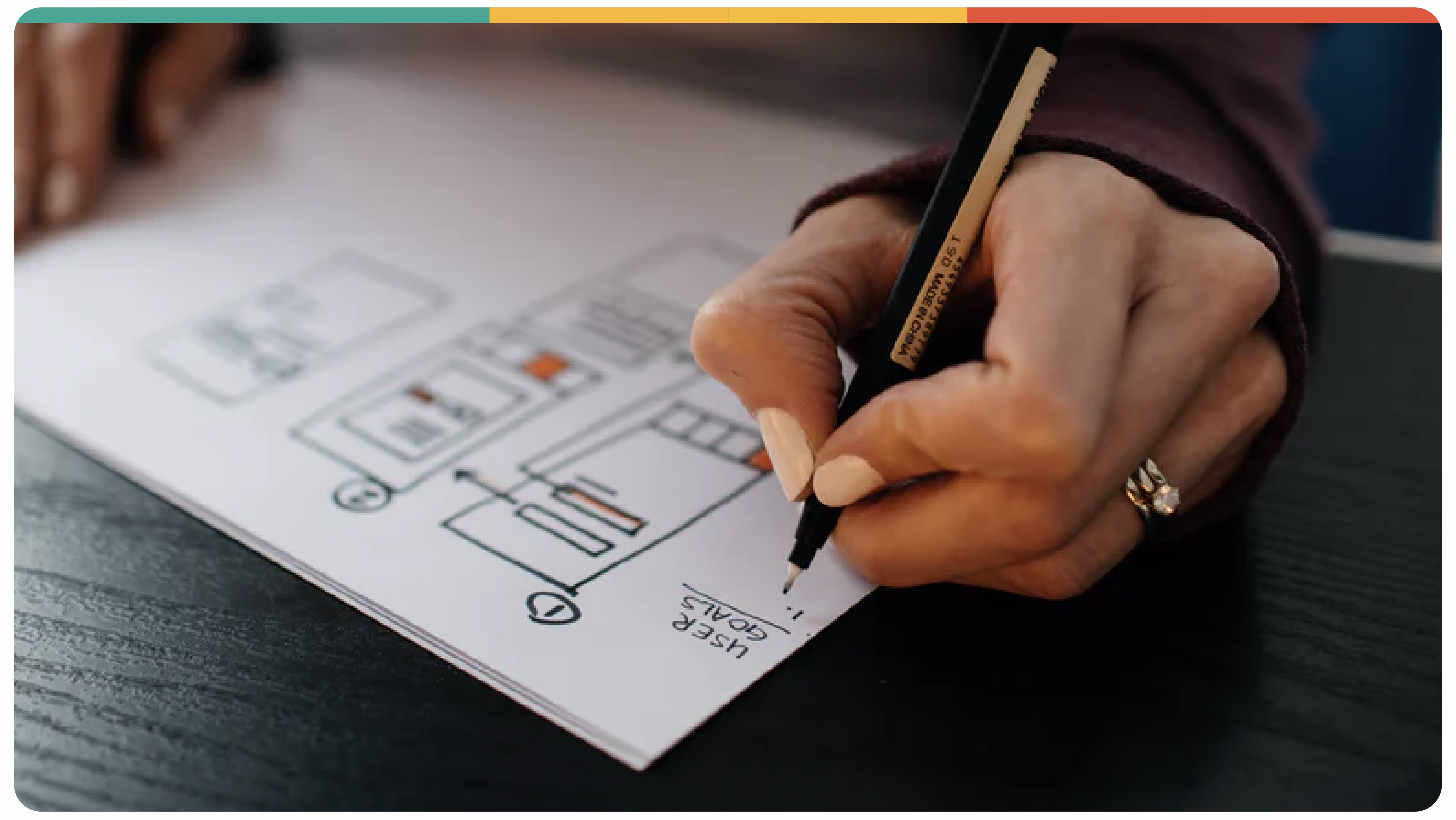 Don’t Start Building Your App Till You’ve Read This!