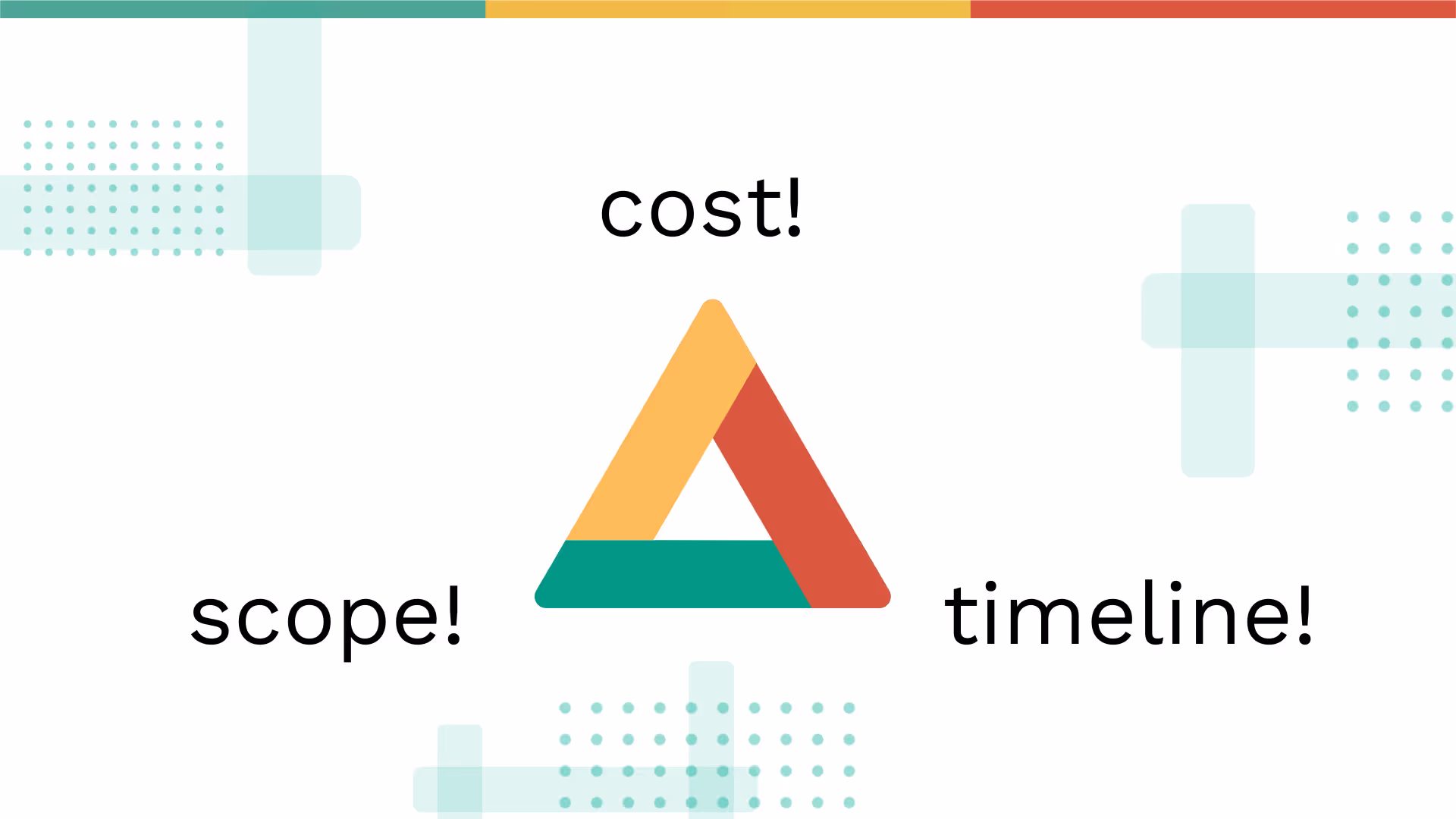 Your Mobile App Development Agency Needs These Project Management Tips!