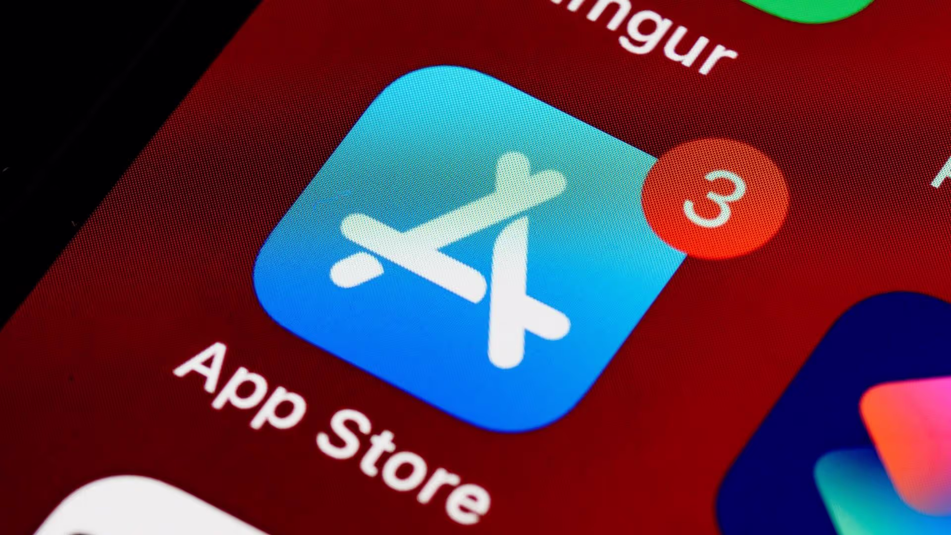 Why Apps Get Rejected from the App Store and Google Play
