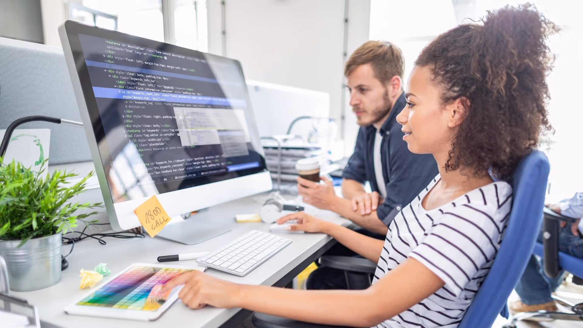 Find Your Perfect Product Development Team – A Step by Step Guide