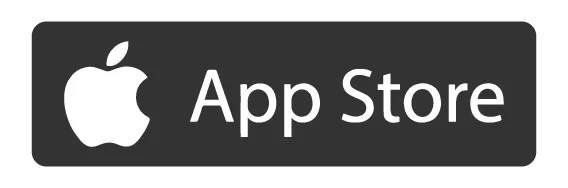 Apple app store logo
