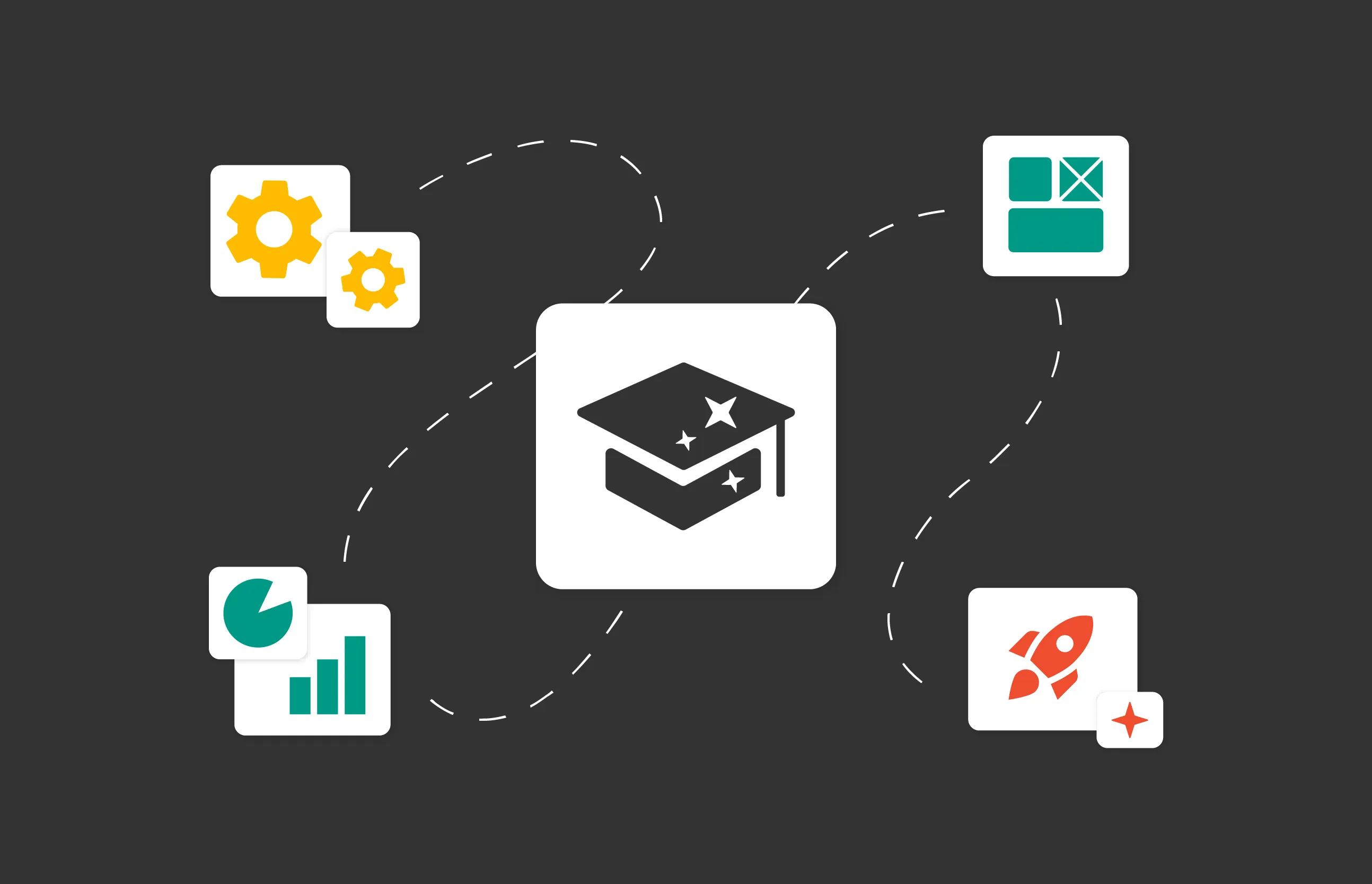 Adalo App Academy
