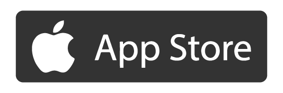 Available on the Apple App Store badge
