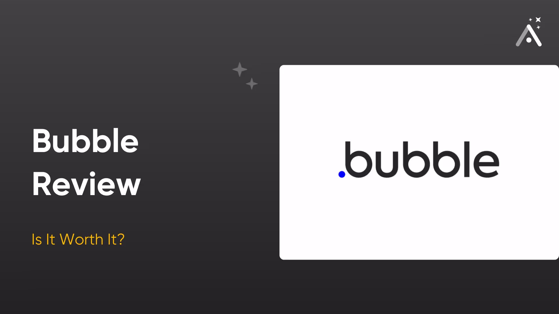 Bubble Review 2026: Independent Performance Data, Real Costs, and Alternatives
