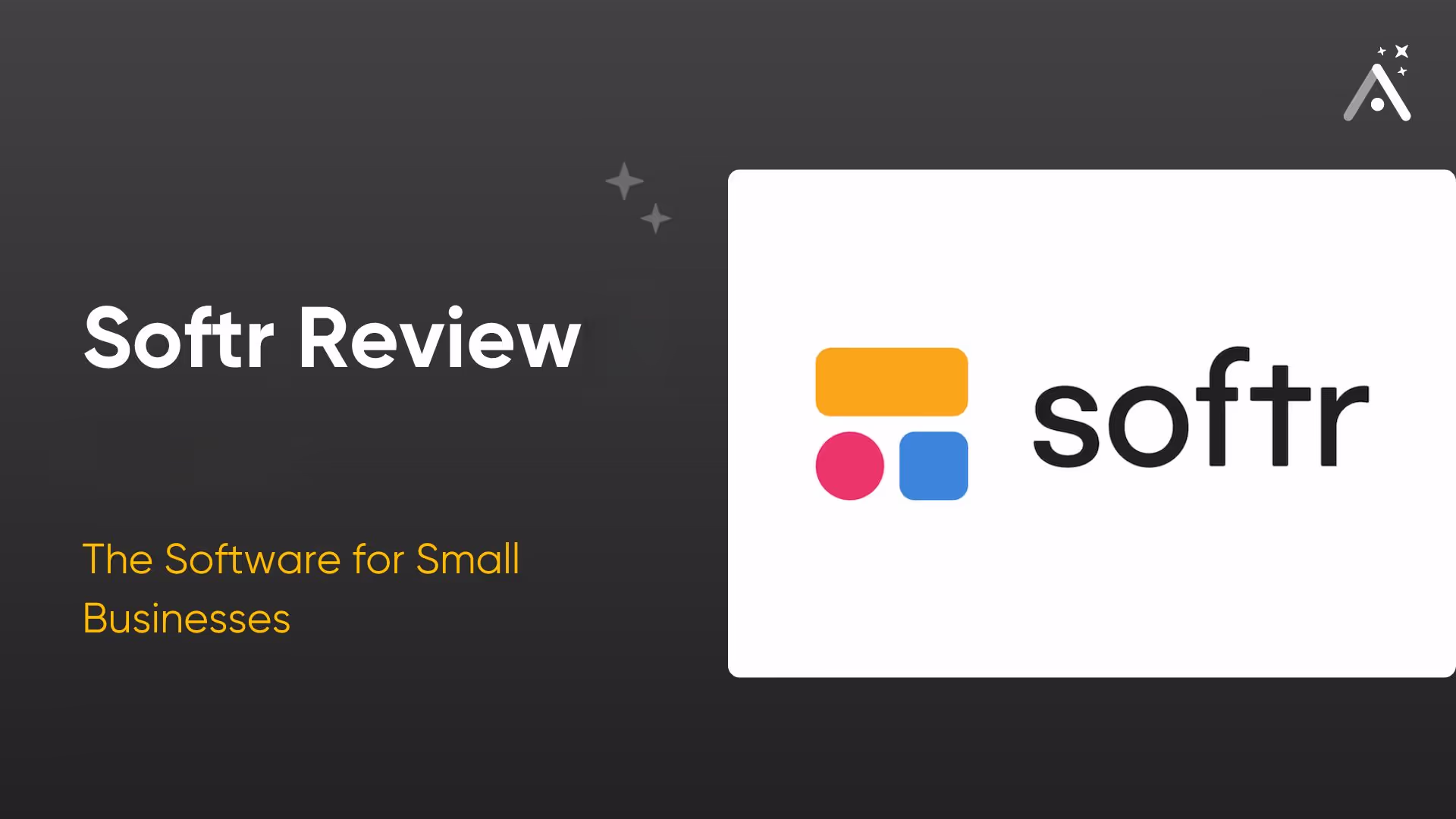 Softr Review 2026: Best for Airtable Portals, Weak on Mobile
