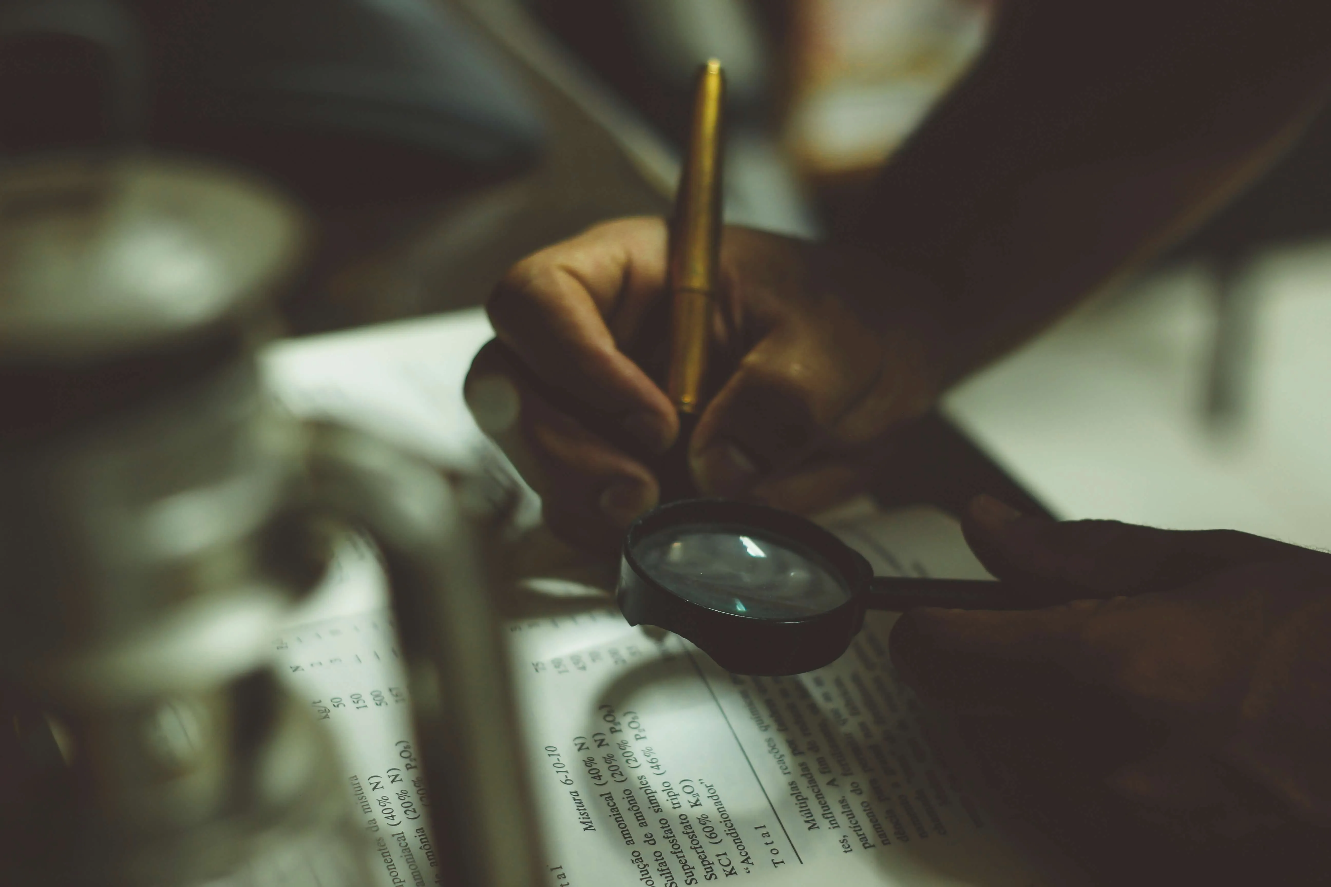 Harnessing Hunches — How to Turn Intuition into Innovation