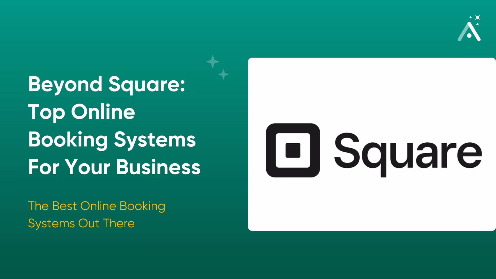 The 5 Best Square Alternatives of February 2026