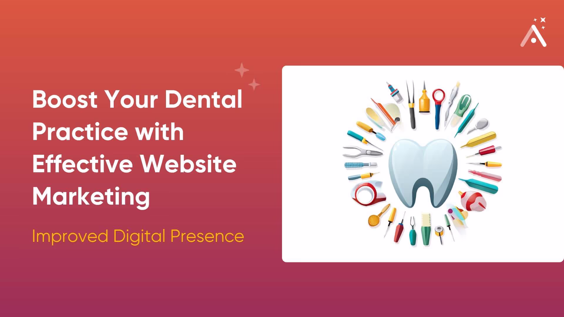 The Ultimate Guide to Marketing a Dentist Website in 2026