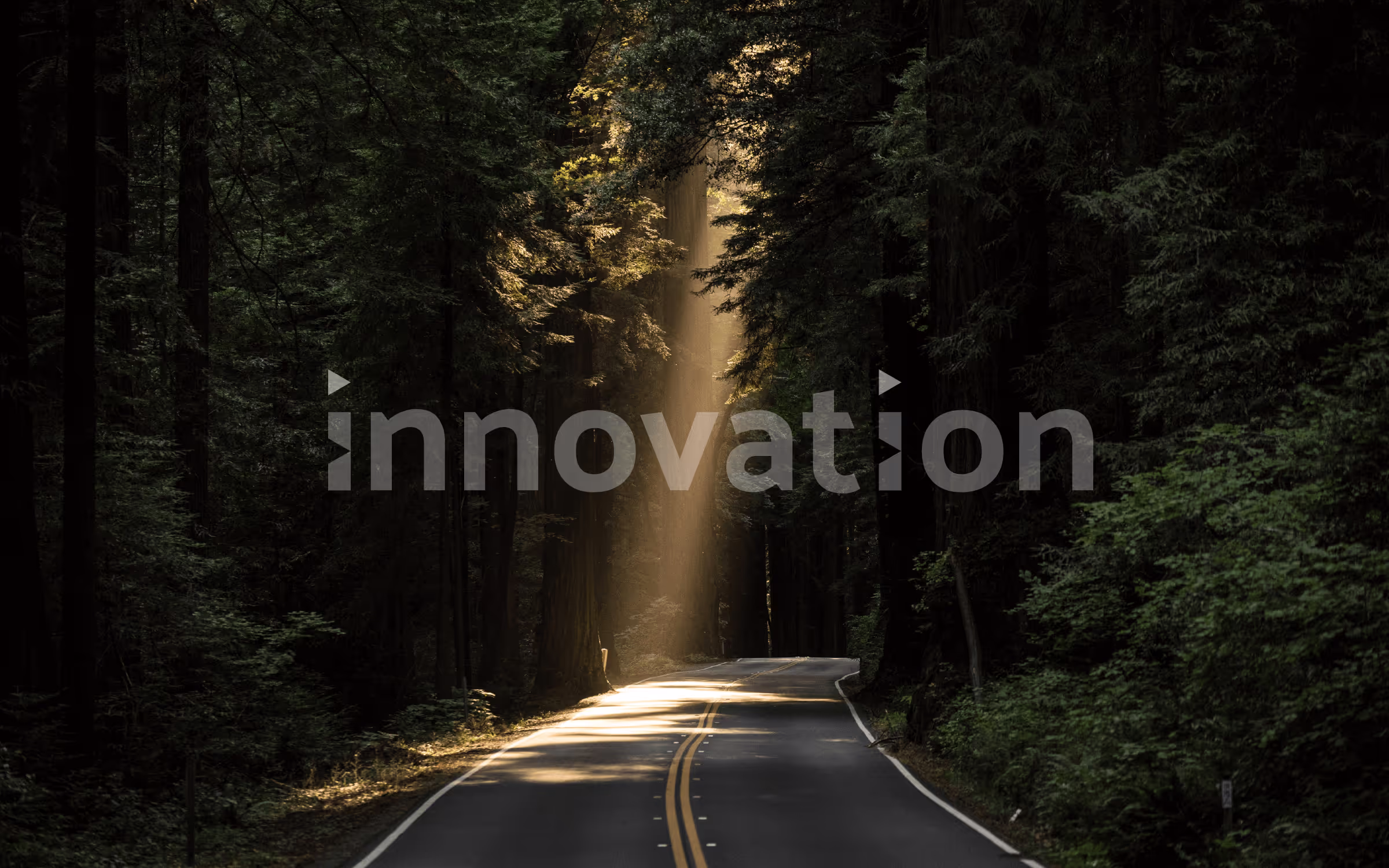 Why Innovation is Hard
