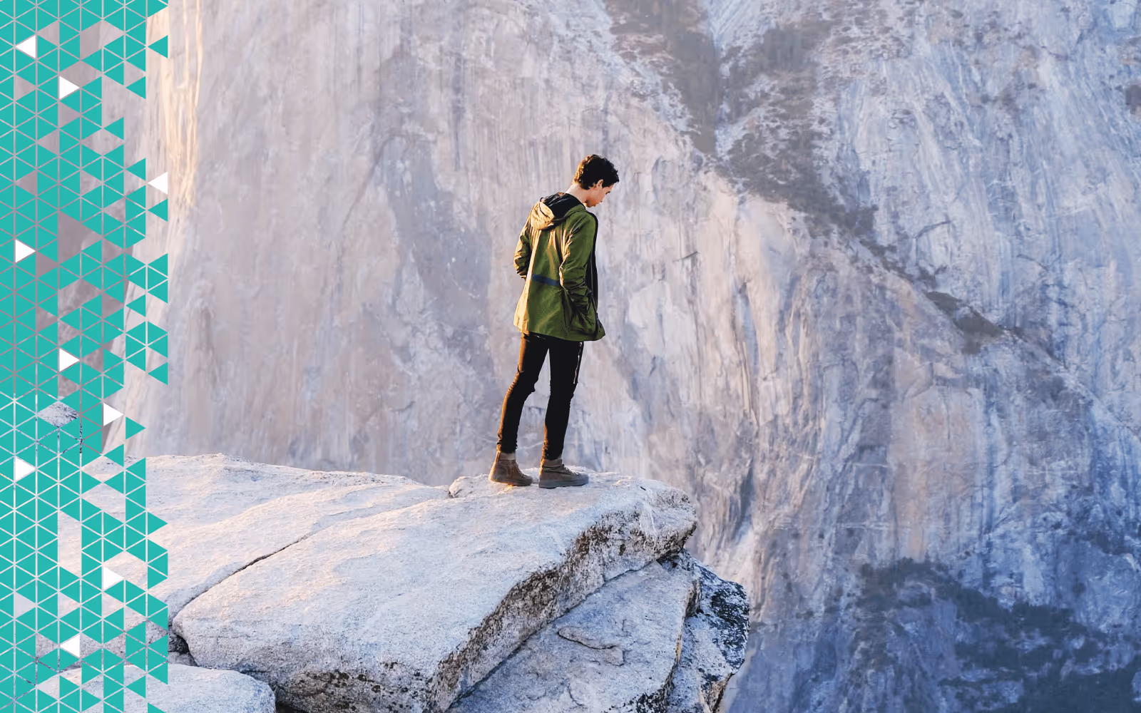 5 Steps to Finding Your Creative Purpose
